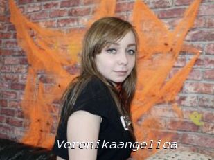 Veronikaangelica