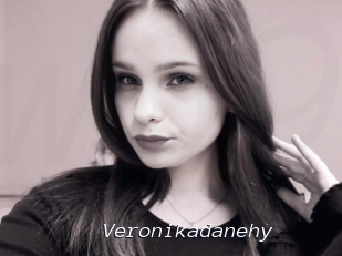 Veronikadanehy