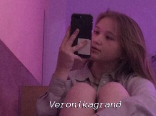 Veronikagrand