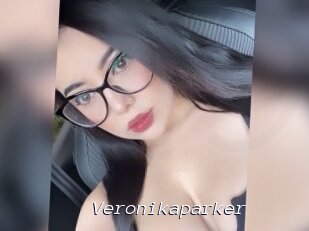 Veronikaparker