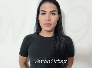 Veroniktsx