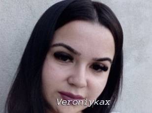 Veroniykax