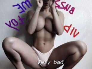 Very_bad