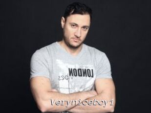 Veryniceboy1