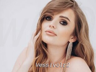 Vessivolr2