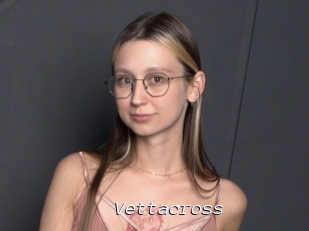 Vettacross