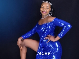 Veuve
