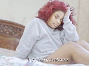 Vevianpinkxxx
