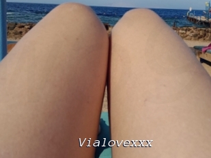 Vialovexxx