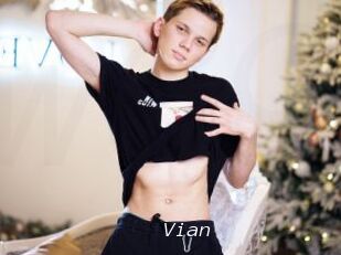 Vian