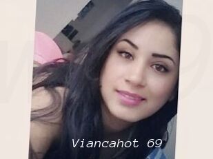 Viancahot_69