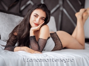 Viancamontenegro