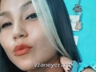 Vianeycraft