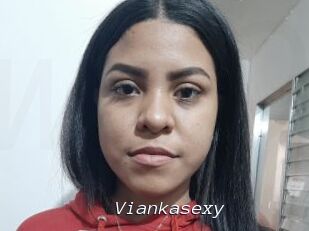 Viankasexy