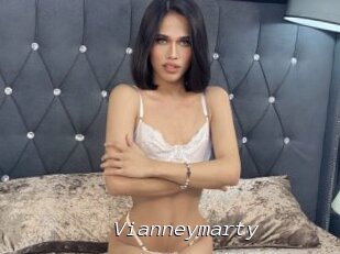 Vianneymarty