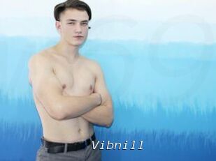 Vibnill