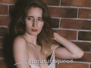 Vibrationqueen