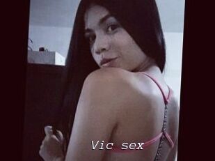 Vic_sex