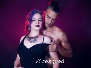 Vicesquad