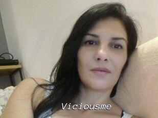 Viciousme
