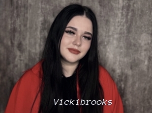 Vickibrooks