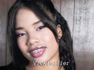 Vickimiller