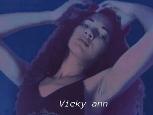 Vicky_ann