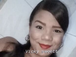 Vicky_sweett