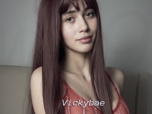 Vickybae