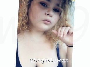 Vickycakesss