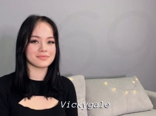 Vickygale