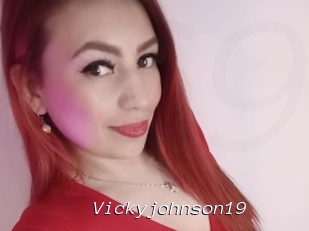 Vickyjohnson19