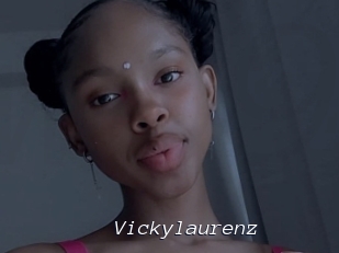 Vickylaurenz