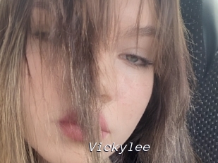 Vickylee