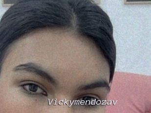 Vickymendozav