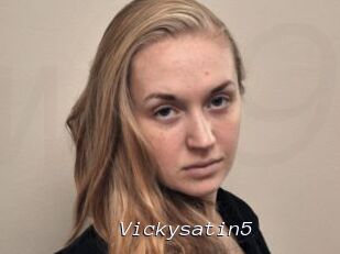 Vickysatin5