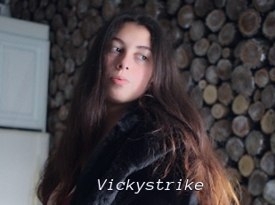 Vickystrike