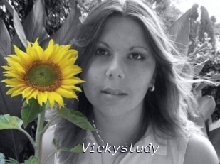 Vickystudy