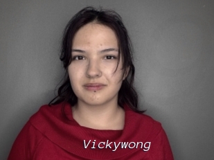 Vickywong