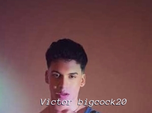 Victor_bigcock20