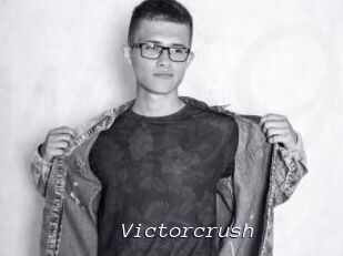 Victorcrush
