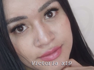 Victoria_x19