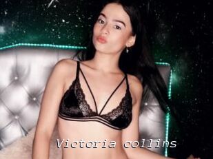 Victoria_collins