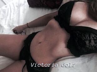 Victoria_dolf