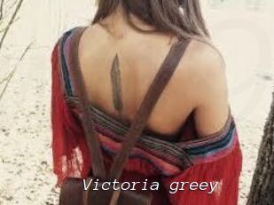 Victoria_greey