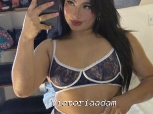 Victoriaadam