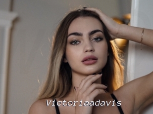 Victoriaadavis