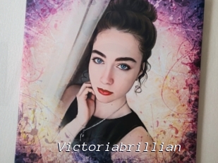 Victoriabrillian