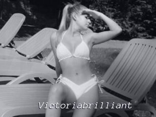 Victoriabrilliant