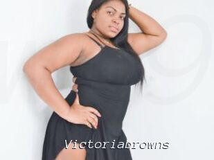 Victoriabrowns